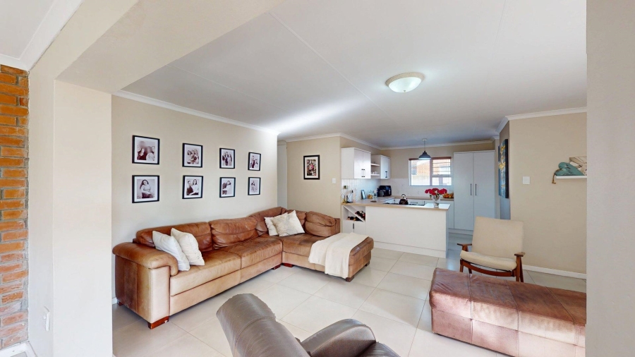 4 Bedroom Property for Sale in Lorraine Eastern Cape